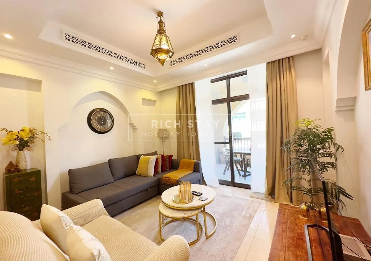 شقة Sensational 1Br In Downtown Burj Khalifa Dubai Mall View