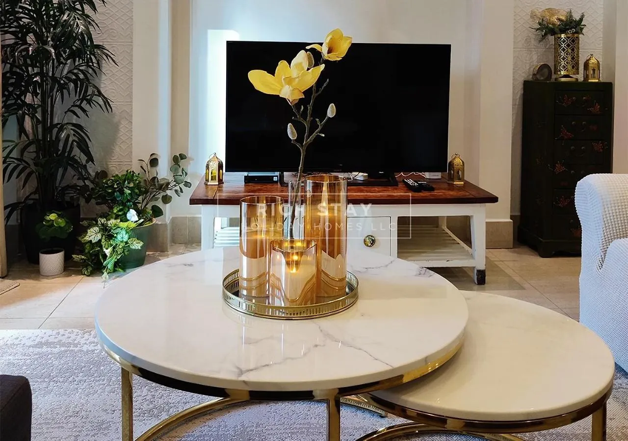 Sensational 1Br In Downtown Burj Khalifa Dubai Mall View شقة