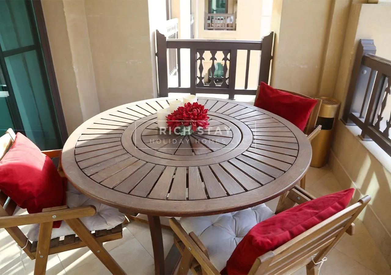 شقة Sensational 1Br In Downtown Burj Khalifa Dubai Mall View الإمارات العربية المتحدة