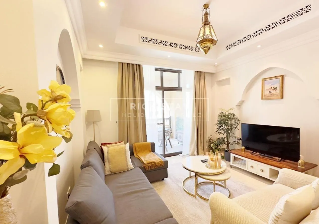 Sensational 1Br In Downtown Burj Khalifa Dubai Mall View