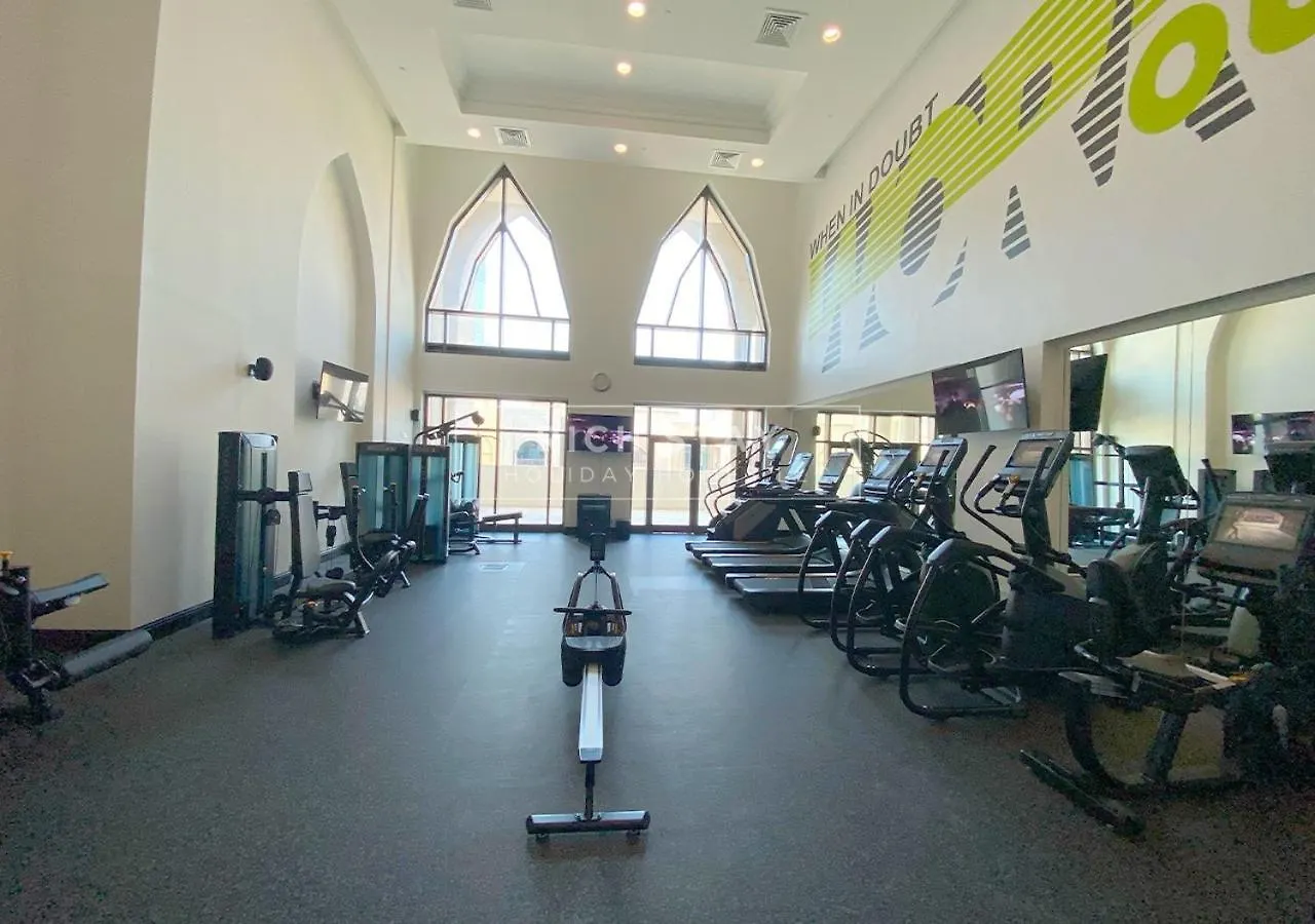 شقة Sensational 1Br In Downtown Burj Khalifa Dubai Mall View