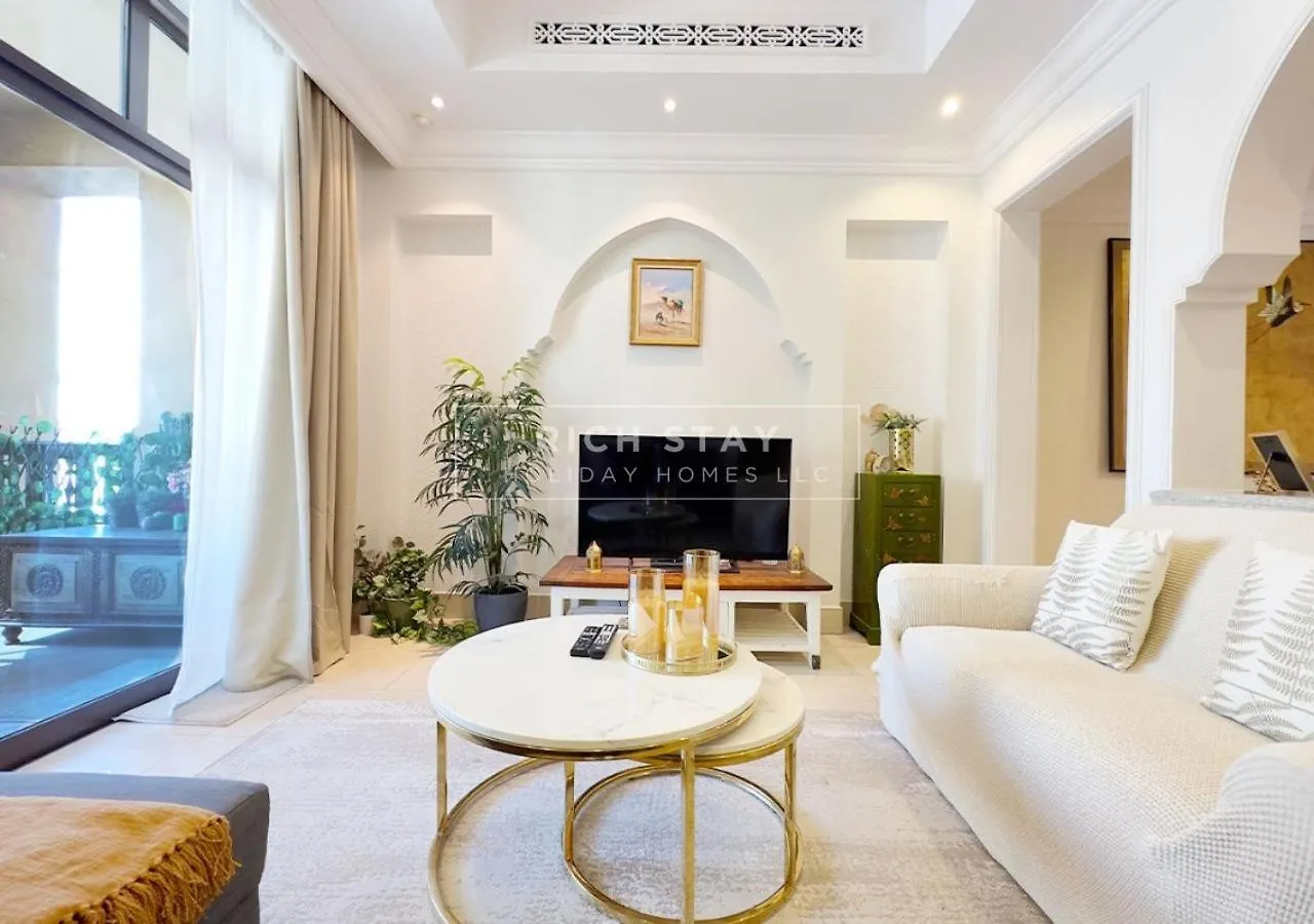 Sensational 1Br In Downtown Burj Khalifa Dubai Mall View 0*,  الإمارات العربية المتحدة