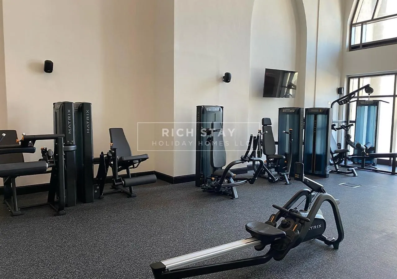 Sensational 1Br In Downtown Burj Khalifa Dubai Mall View شقة