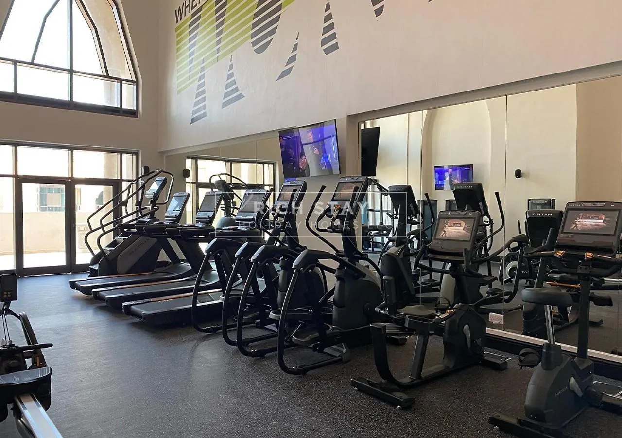 شقة Sensational 1Br In Downtown Burj Khalifa Dubai Mall View الإمارات العربية المتحدة