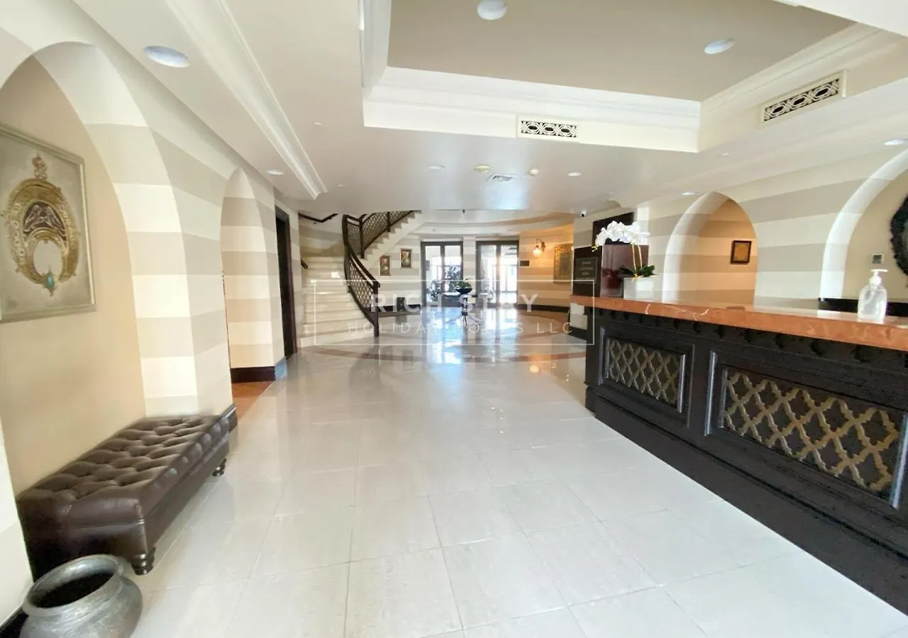 Sensational 1Br In Downtown Burj Khalifa Dubai Mall View 0*,