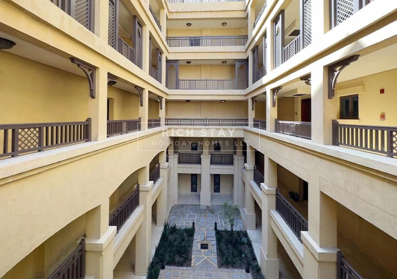 Sensational 1Br In Downtown Burj Khalifa Dubai Mall View شقة