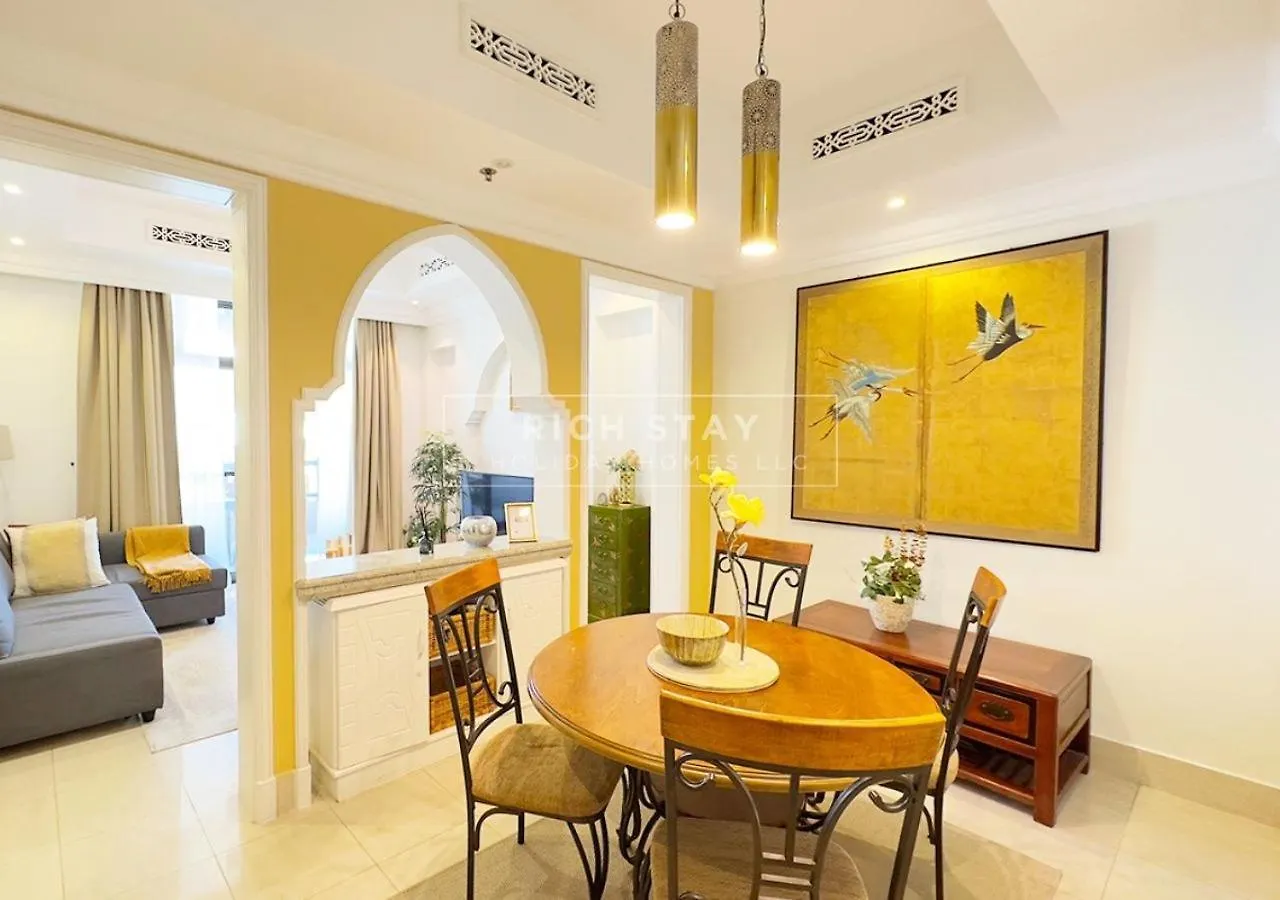 شقة Sensational 1Br In Downtown Burj Khalifa Dubai Mall View الإمارات العربية المتحدة