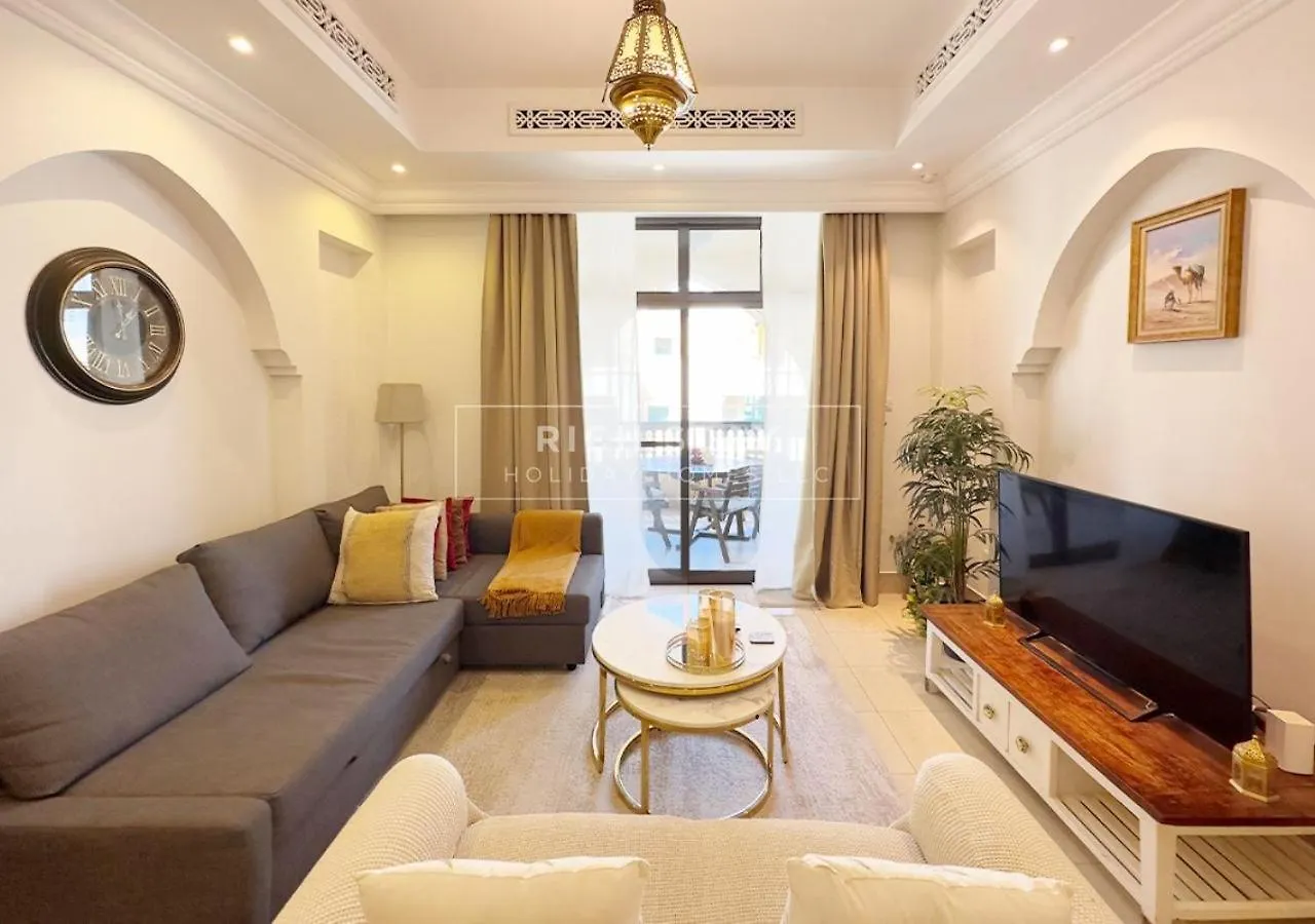Sensational 1Br In Downtown Burj Khalifa Dubai Mall View شقة