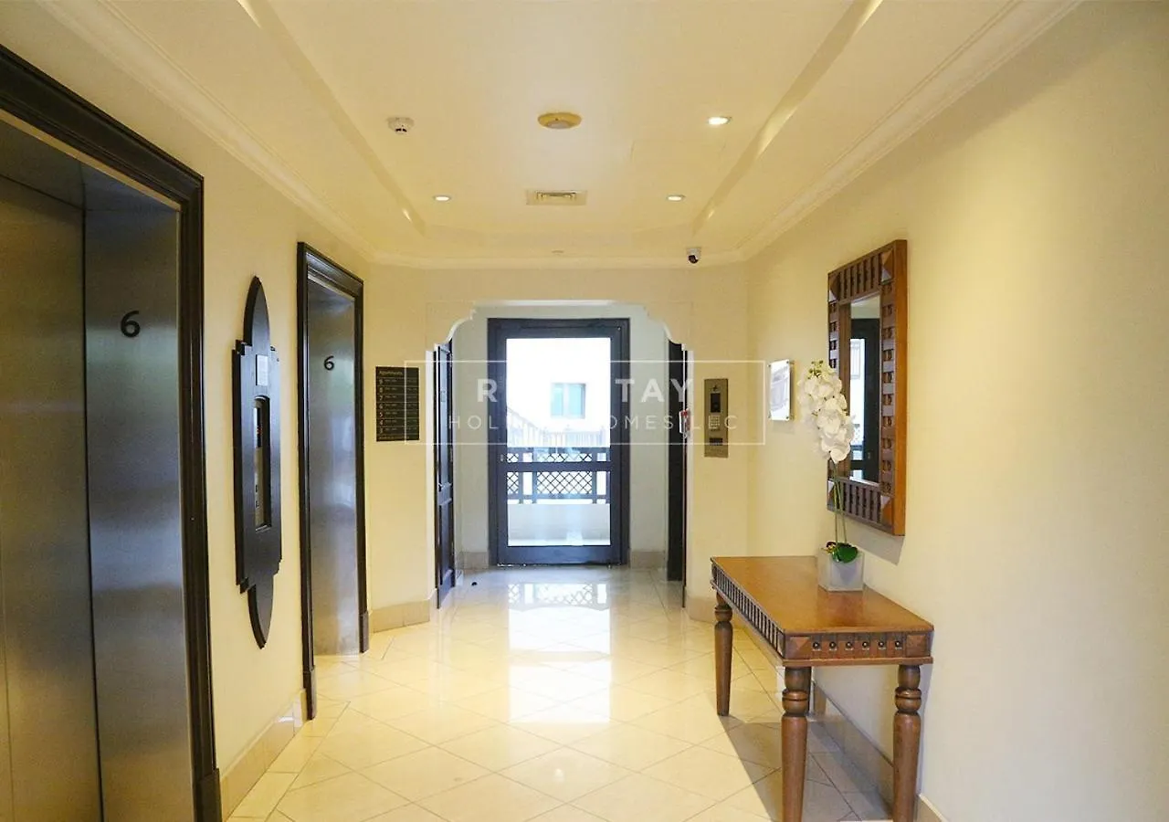 Sensational 1Br In Downtown Burj Khalifa Dubai Mall View شقة