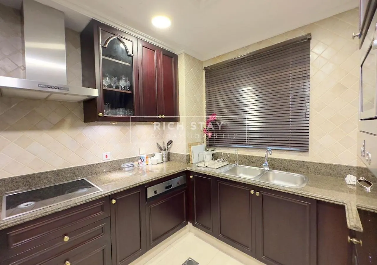 Sensational 1Br In Downtown Burj Khalifa Dubai Mall View الإمارات العربية المتحدة