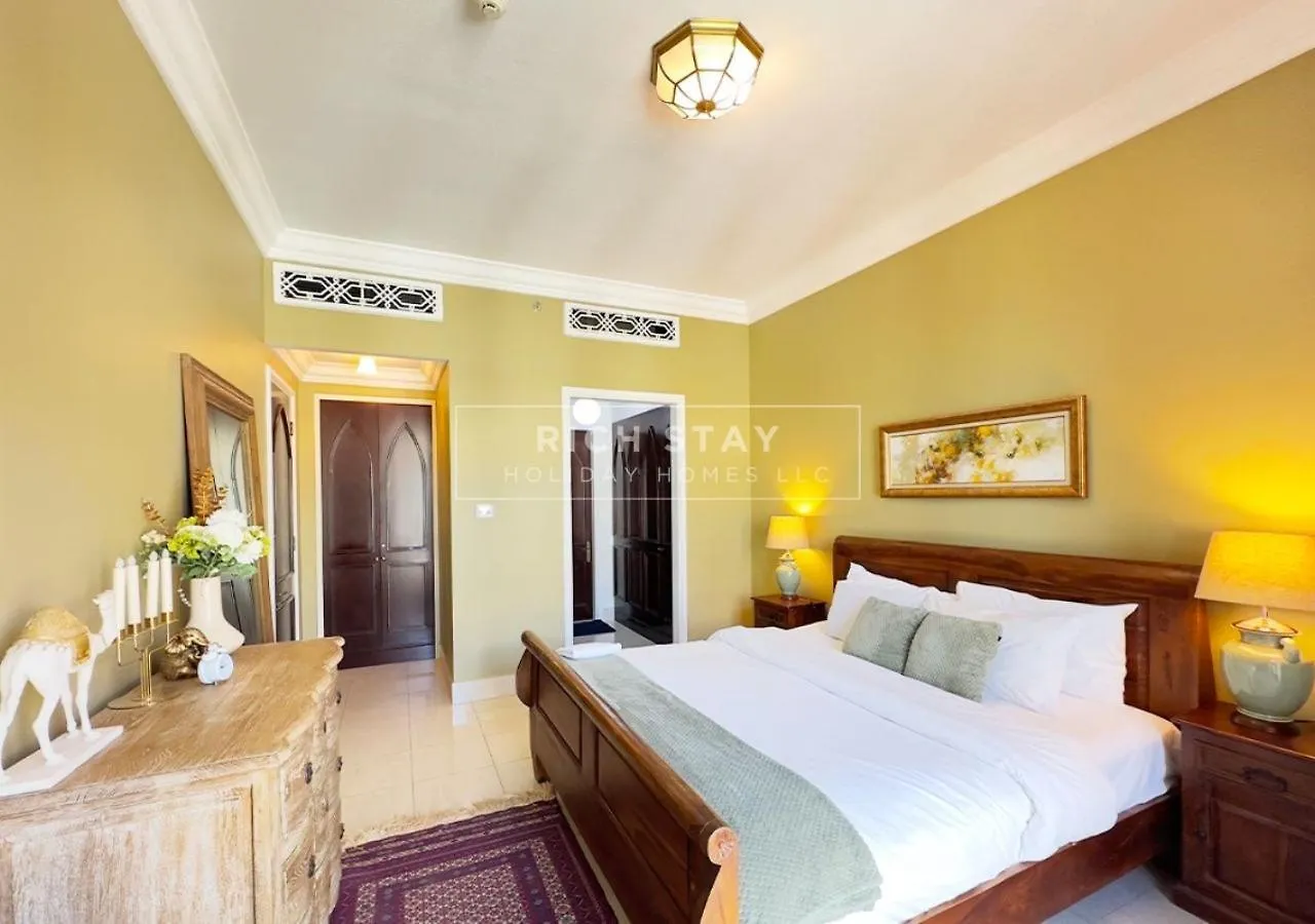 شقة Sensational 1Br In Downtown Burj Khalifa Dubai Mall View