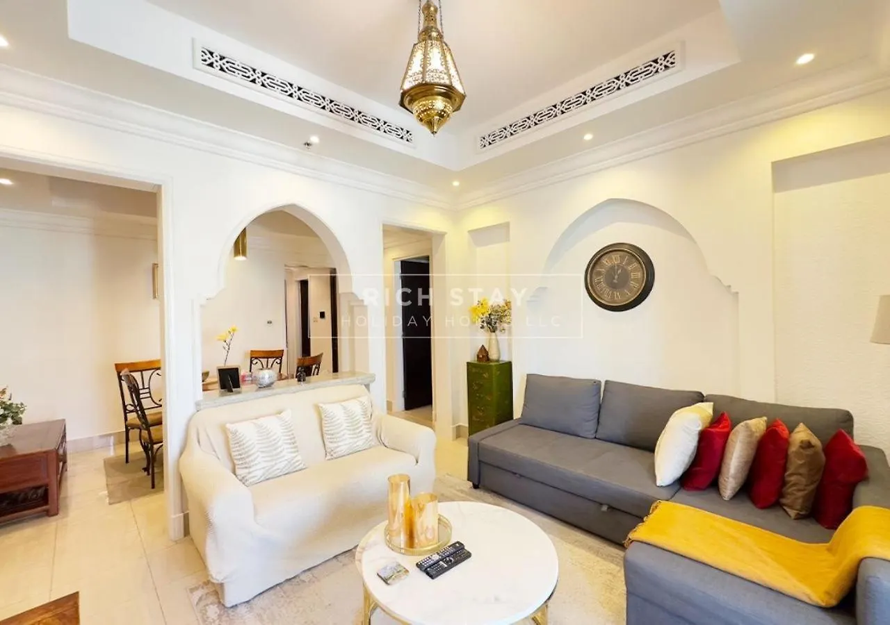 Sensational 1Br In Downtown Burj Khalifa Dubai Mall View 0*,  الإمارات العربية المتحدة