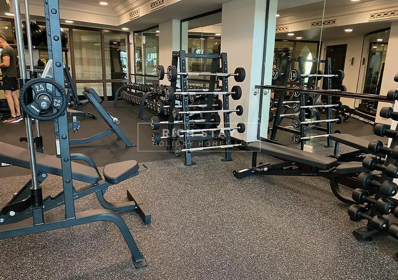 アパート Sensational 1Br In Downtown Burj Khalifa Dubai Mall View