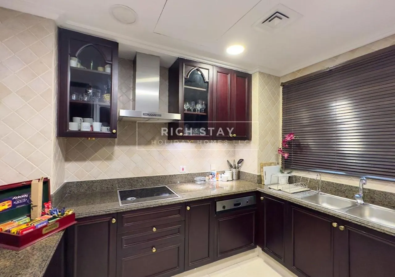 Sensational 1Br In Downtown Burj Khalifa Dubai Mall View アパート
