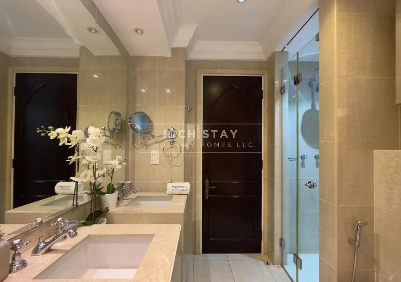 Sensational 1Br In Downtown Burj Khalifa Dubai Mall View アパート